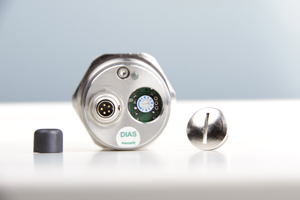 DG48Nϵ , ټtض_PaƷD