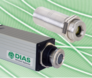 DIASty(c)؃xֱӼɵModbus RTUԄ(dng)ϵy(tng)Q