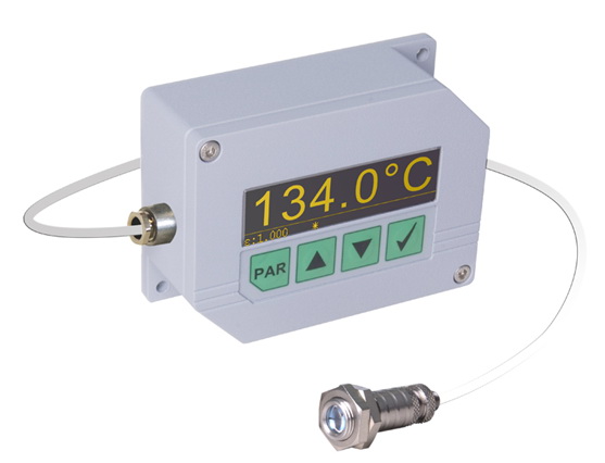 DIASt⹫˾DT4L,DT4Gϵе̓r(ji)ty(c)؃x