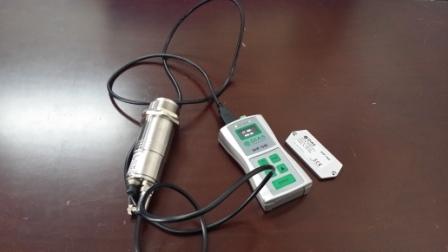 yʽty؃x , yʽty؃x ,  PDT40C (b) , yط200C~1800CaƷD