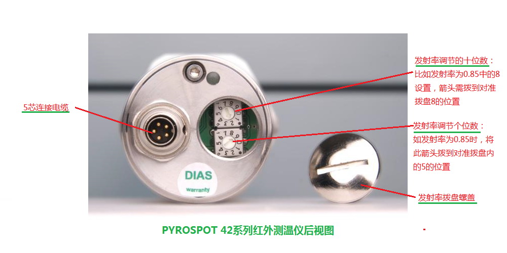 DT42LDT42GDG42NDS42NӾDͰl{