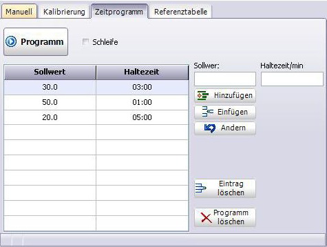 DIASwt(bio)еĕr(sh)g