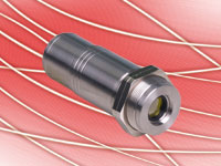 ̲͜ؼty؃xDGE44N  75~1200C