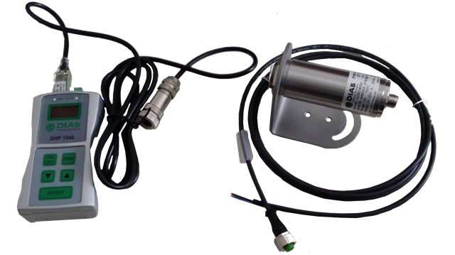 DT25Lͨ^DHP1040ֳʽ{