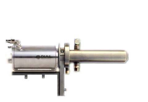 tżtϵy  PYROINC 380F  PYROINC 640F