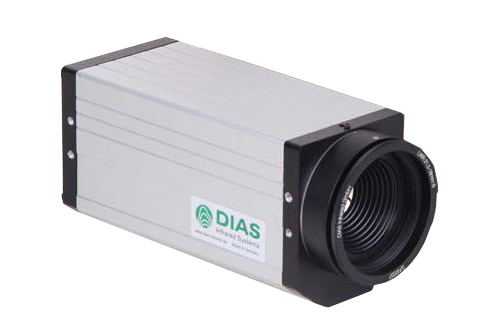 ̲е͜ؼtx, PYROLINE 320N compact+ , 256Hz  450-1200