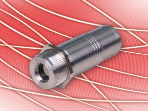 DT40P , ̓r񡢰댧wƬty؃x , 300~1300C 3.43m