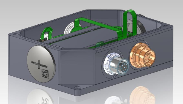 DIASt⹫˾IoT䣬W䣬BӼty؃x̫WľW