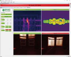 PYROSOFT Client   ߿_8_Ķ_DIAStxD͈ܛ