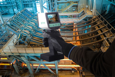 DIASyʽty(c)؃x , ҕyʽty(c)؃x , ֳʽty(c)؃x