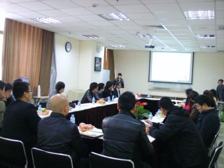 LisaBDIASt⹫˾aƷ(lin)ϵ