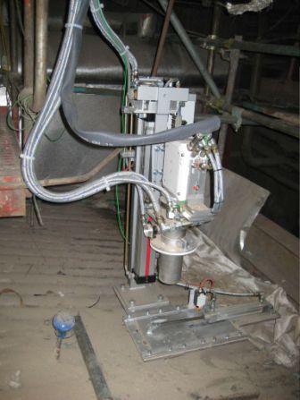 DIASt⹫˾ , t픰bPYROINCGttϵy