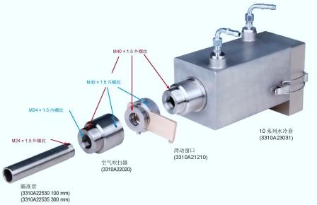 DIASty؃xˮסӴ՚ⴵ(zhn)ܰbM